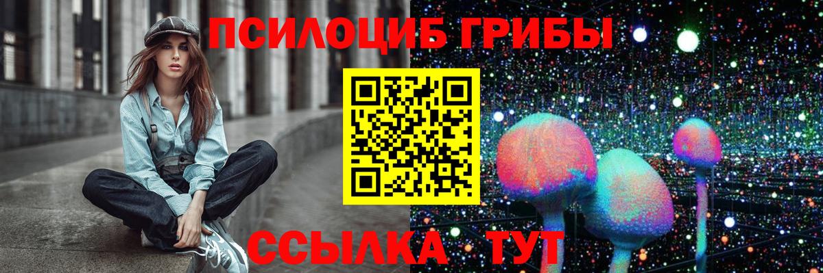 Псилоцибиновые грибы Magic Shrooms Черкесск
